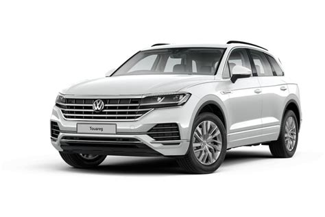 Volkswagen Touareg 2024 Price In Saudi Arabia Reviews Specs July