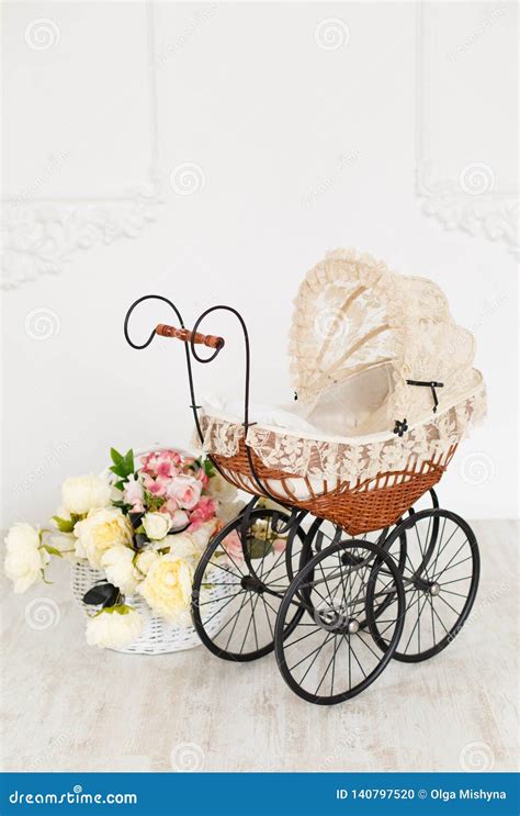 Vintage Buggy Royalty-Free Stock Image | CartoonDealer.com #150089170