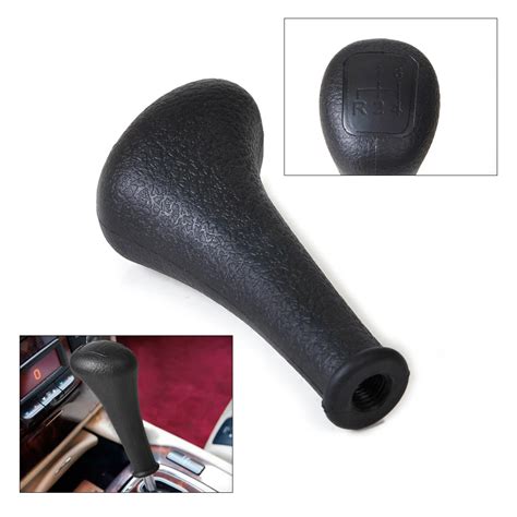 Aliexpress Buy DWCX High Quality New Black 4 Speed Gear Stick