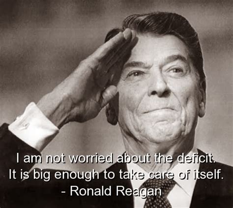 Ronald Reagan Quotes Inspirational. QuotesGram