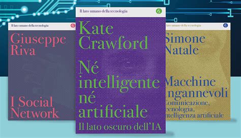 Il Lato Umano Della Tecnologia Pastorale UNIVERSITARIA