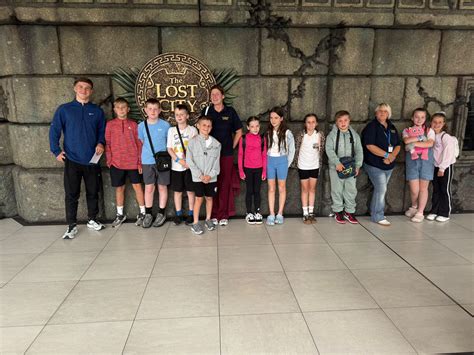 Glenbank Complex Community Centre | Belfast