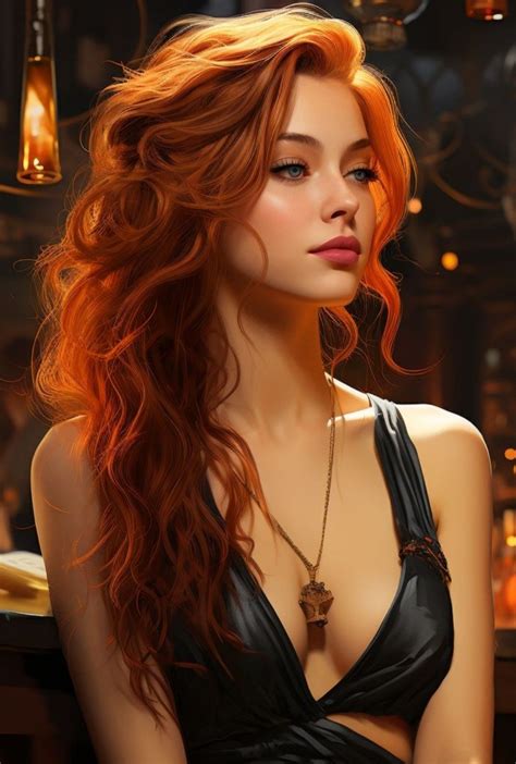 Fantasy Art Women Beautiful Fantasy Art Fantasy Girl Beautiful Witch