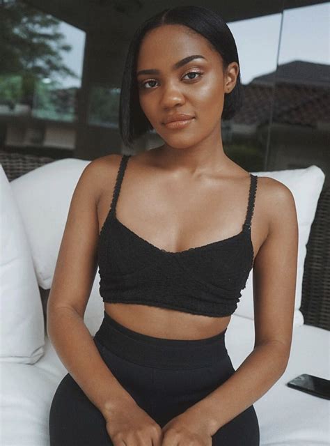 China Anne Mcclain Porn Sex Pictures Pass