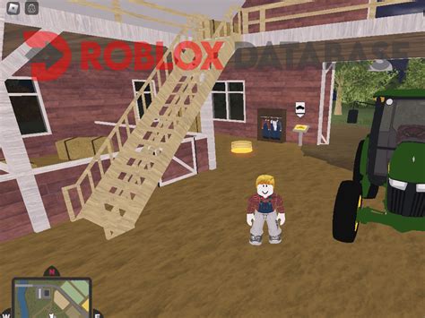 Emergency Response Liberty County Codes January 2025 Roblox Database