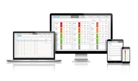 STUDY Telecovid Remote Patient Monitoring For COVID 19 Cosinuss