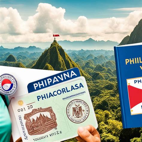 Philippines Visa For Indians Quick Guide 2023