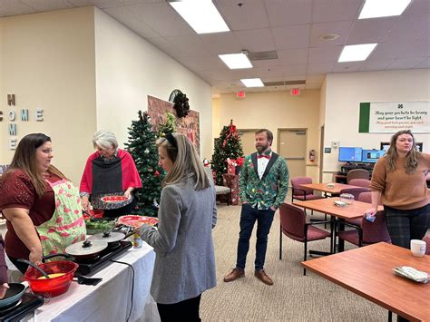 2022 annual... - Long & Foster Gainesville/Manassas Sales