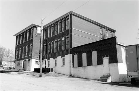 Eugene Field School Park Hills Missouri