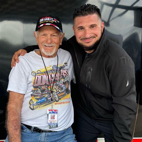 Clearwater.... - Pinellas County Arrests and Mugshots | Facebook