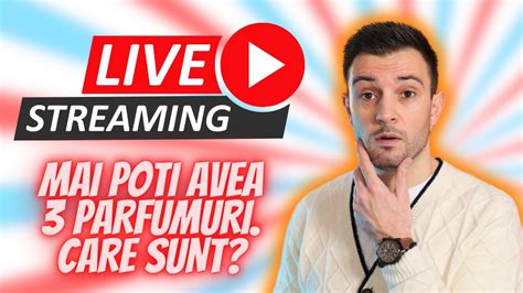 Live Despre Ce Sa Vorbim Astazi Youtube