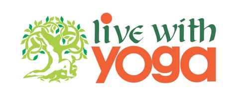 Yoga Classes In Jaipur And Yoga Center In Jaipur Farwamustaqeem’s Blog