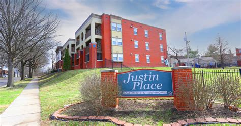 Justin Place Kansas City Properties For Sale Us Jll