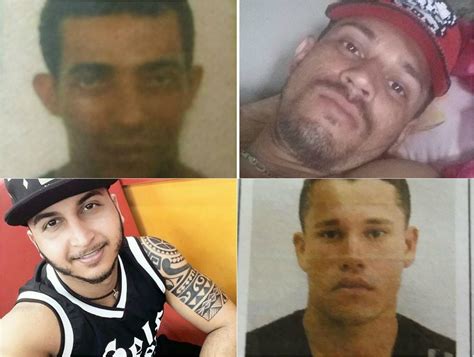 Rio Branco Registra Quatro Mortes Violentas Em Horas Acre G