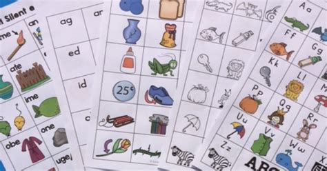 Conversations In Literacy Guided Reading Abcs And Linking Charts