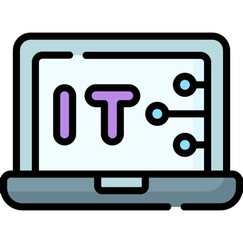 services special lineal color icon freepik