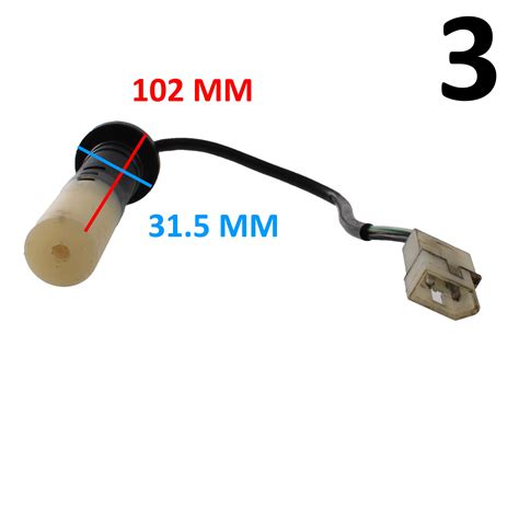 Sonda Livello Olio Italjet Formula Sarrimoto It