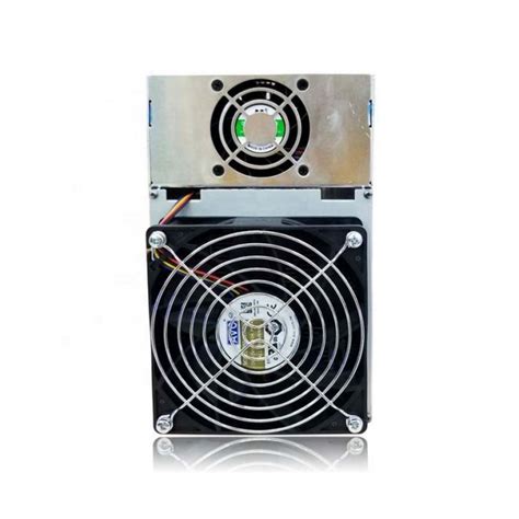 T2t 30t 30 Th S 2200w Bitcoin Miner Innosilicon With Psu Profitability High