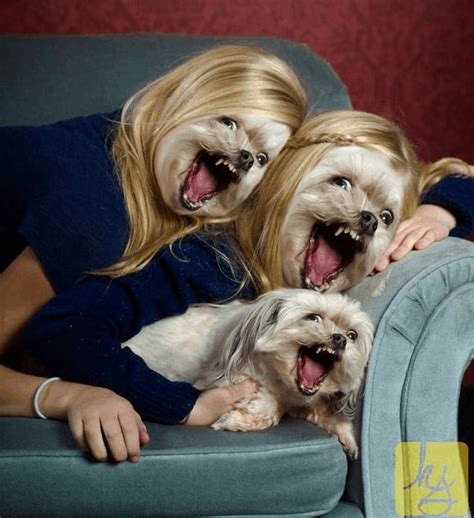 Really Ugly Dog - 40 Dogs So Ugly They're Actually Cute | Best Life - Monikers based on your ...