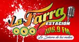 Radio Diblu Online Se Al En Vivo Mhz Fm Guayaquil Ecuador