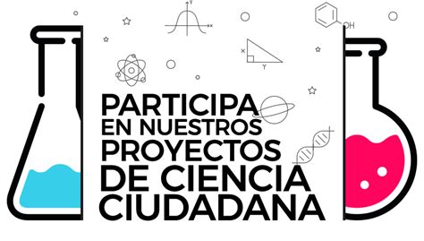 Ciencia Ciudadana 126