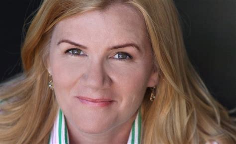 Mare Winningham Checks Into ‘American Horror Story: Hotel’ | mxdwn Television