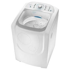 Tudo Sobre Lavadora De Roupas Electrolux 12 Kg Turbo Capacidade