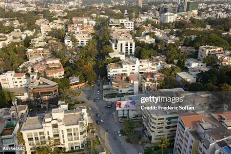 Bangalore Urban District Photos and Premium High Res Pictures - Getty Images