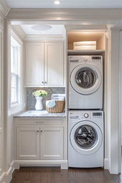 Pin By Cecilia Haley On Laundry Room Ideas In 2024 Laundry Room