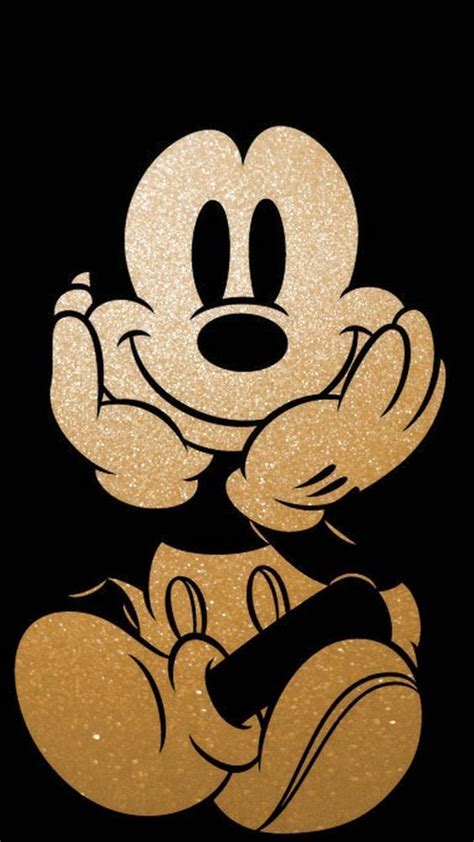 46 Fondos Mickey Mouse Wallpapers Imágenes Bonitas Gratis Fondos