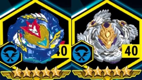 Brutal Luinor Vs Turbo Valtryek Beyblade Burst Rivals Gameplay Youtube