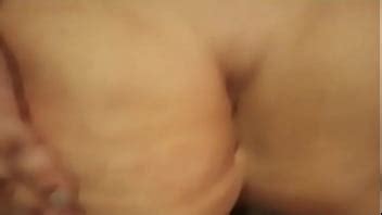 Sentarme Y Correrme Sobre La Polla De Mi Amante Caliente XVIDEOS