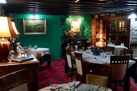 THE 10 BEST Restaurants & Places to Eat in Drumnadrochit 2023 - Tripadvisor