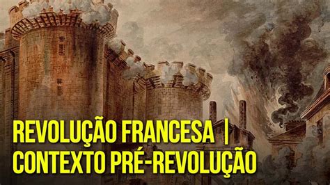 Aprova Total A Mais Completa Plataforma De Estudos Para O Enem E