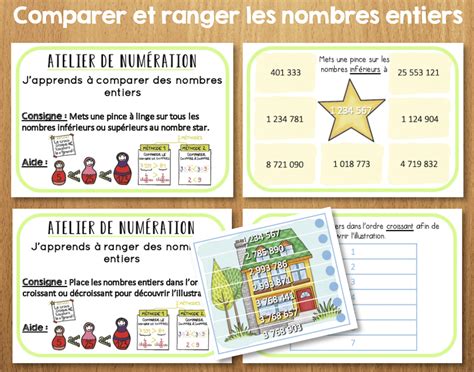 Mathématiques Page 2