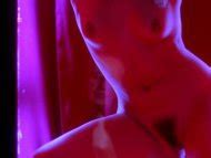 Olga Drozdova Nude Pics Videos Sex Tape