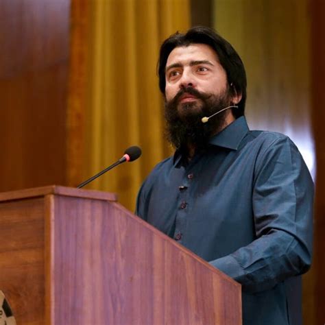 10 Best Motivational Speakers In Pakistan Pk