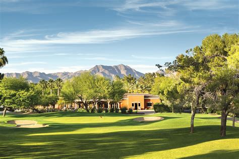 Phoenixs Best Country Clubs Updated 2026