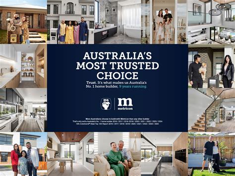 [House & Land] Lot 46 Common Property by Metricon Homes - Benalla VIC