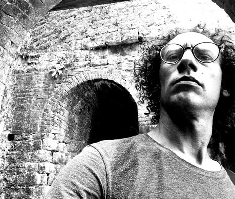 kyst encyclopaedia metallum  metal archives