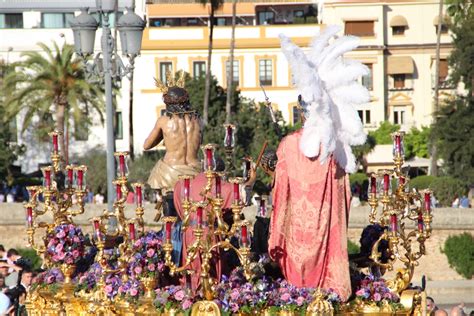 Comunicado Oficial Sobre El Acompa Amiento Musical A Ntro Padre Jes S