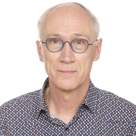 People – Debating Matters