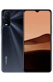 Vivo Y20 Price In Pakistan 2023 With Full Specifications