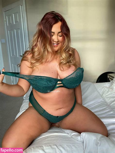 Kellycarmichael Kellycarmichaelx Nude Leaked OnlyFans Photo 14 Fapello