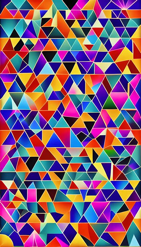 geometric patterns create  geometric pattern   repeating pattern