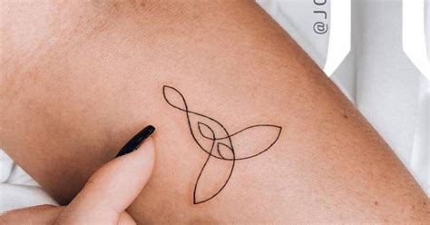 Vac O Bolso Flauta Tatuajes Madre E Hijos Simbolos Riego Lo Siento