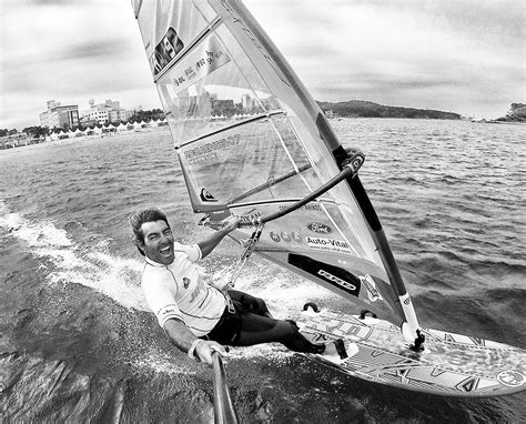 Le plaisir allié de la réussite Antoine Albeau Mainpaces