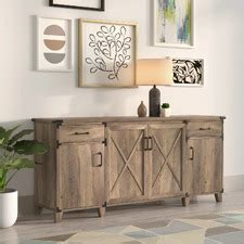 Shop Sideboards Buffets Online At Temple Webster