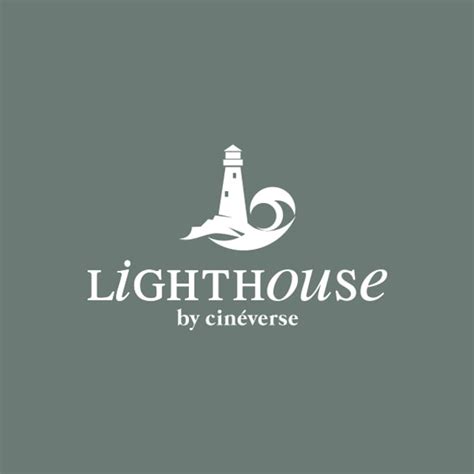 Lighthouse Cinema