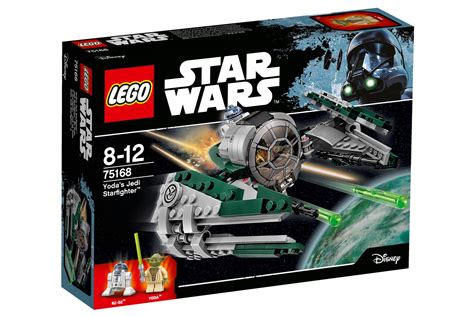 New Lego Sets At Mighty Ape Swnz Star Wars New Zealand